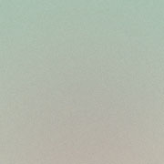 手机号轰炸机